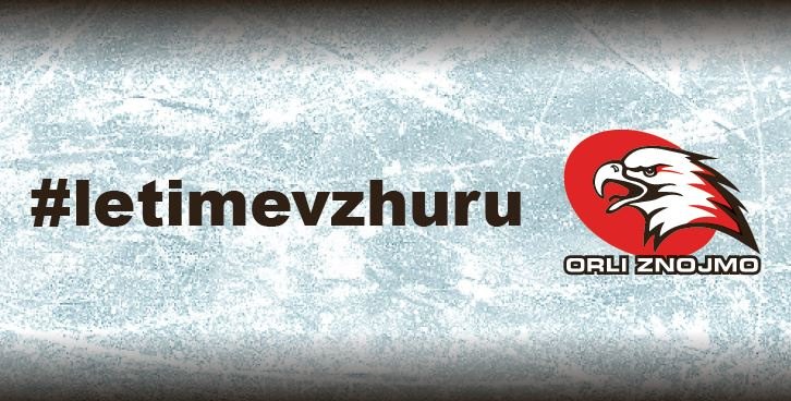 Grafika Orli Znojmo
