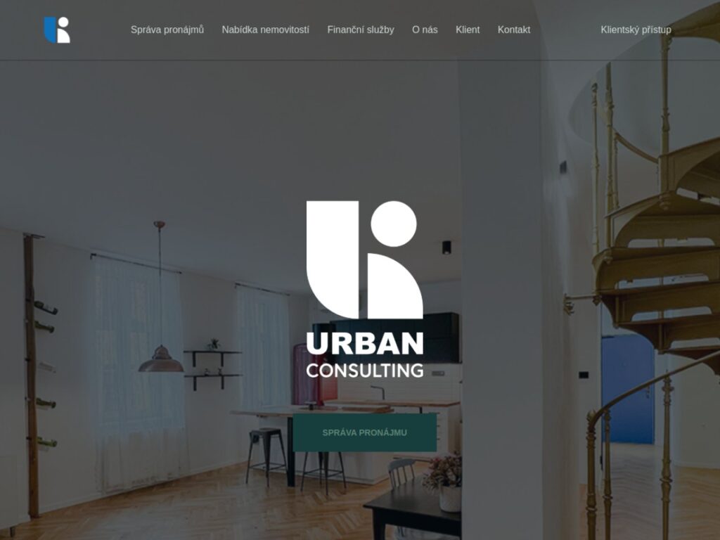 URBAN Consulting