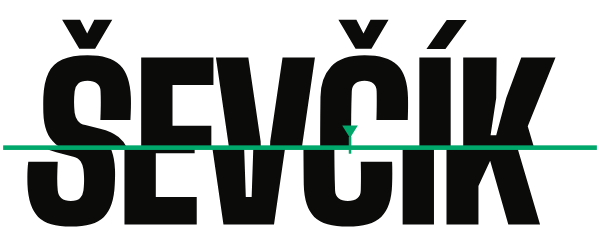 Štěpán Ševčík